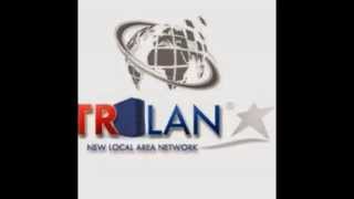 SEO , SEO UZMANI , SEO YAZILIM , SEO UYGULAMA , SEO GELİŞTİRME , SEO İSTANBUL Fİ