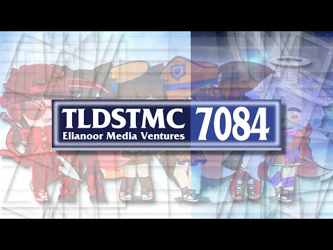 Elianoor's Friz Quadrata 1.0 Logo Graphic | Elianoorhanced, September 16, 2022