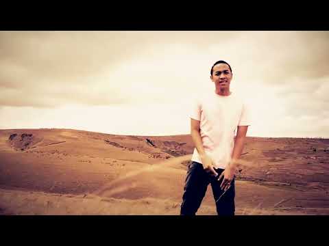 THT  -Tsy ho vitanao (ft Lil'C - Clip officiel)