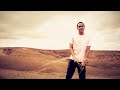 THT Tsy Ho Vitanao Ft Lil C Clip Officiel