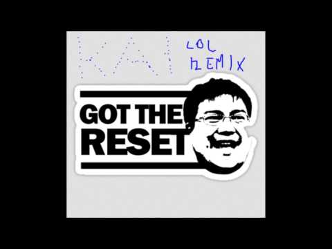 Warum execute? (KaiZZer feat. DarthFeGGet feat. Le0)