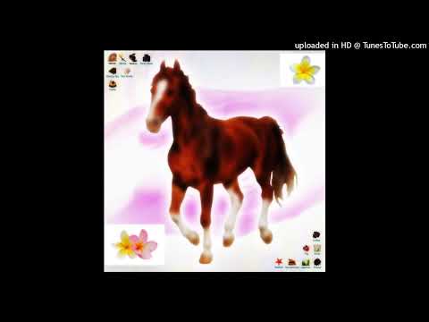 [FREE] HARD TECHNO x WEIRDCORE RAVE TYPE BEAT - "yak" (prod. plucksunset)