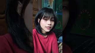 Download lagu kutukan mantan myanmar cover#myanmar girl🇲🇲#shorts#indonesia #song mp3