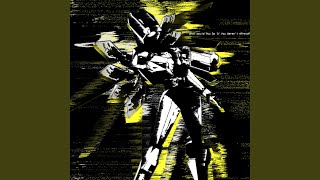 Cover art for What Would You Do If You Weren’t Afraid?