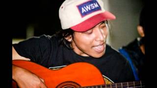 Download lagu Steven Jam Lagi Pengen Sendiri mp3 Download lagu Steven Jam Lagi Pengen Sendiri mp3