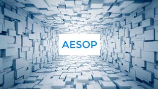 AESOP Overview