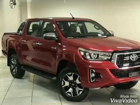 MC Menor  da C3 MC Kelvinho - Corrida Loka