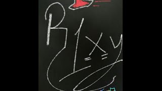 Allame - Sevilmiyor #sevilmiyor