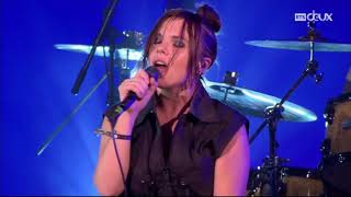 Jeff Beck - Live In The Dark