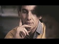 Ayrton Senna Beyond The Speed Of Sound Documentary 720p