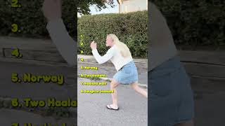 Video thumbnail image