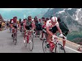 John Tesh - Tour de France - 01 A Thousand Summers