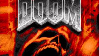 2002 A Doom Oddysey Music Remastered: Popdoom