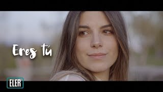 Eres Tú - Matisse, Reik (Cover Cris Moné)