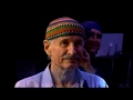 JOE ZAWINUL Scarlet Woman - Lugano 2007