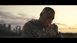 YOU THUG - DREAM feat. YELLASOMA (Official Music Video)