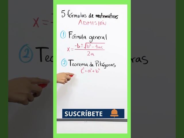 Vídeo relacionado con Mathe Nerd fórmulas para matemáticas ¿Te entiendes esto? Sudadera