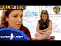 Controlling 9 Year Old BITES Mom Season 2 Episode 4 Supernanny UK Full Episode