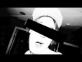Oasis - Don't Look Back In Anger (Barletta ...