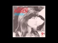 Françoise Hardy, "Que vas-tu faire ?" (1975).