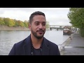 Léo Matteï Saison 4 Interview De Slimane