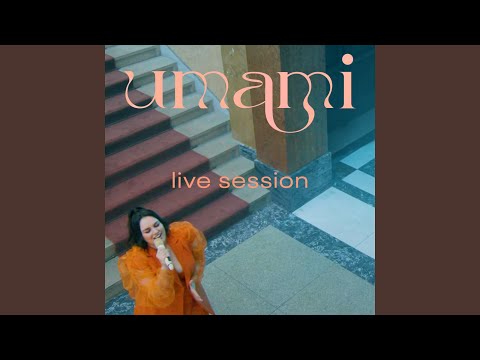 Reinkarnační (feat. Sofian Medjmedj) (Live)