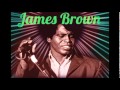 JAMES BROWN "" Blues For My Baby""!!