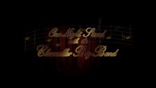 When The Saints Go Marching In (arr: Dean Sorensen) - Chancellor Big Band 2004 (Track 8)