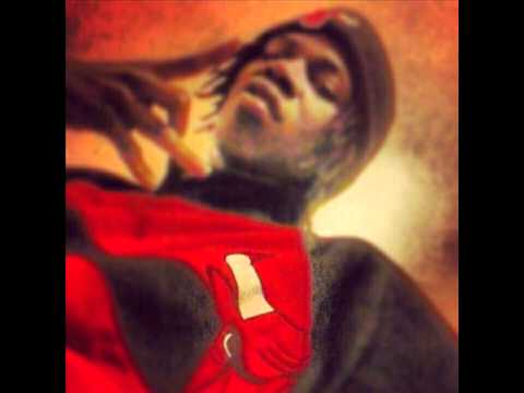 EBK-Juvie x NoLimitLilSmoke-AAO (Against.All.Opps)#NLMB