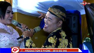 Download lagu Mobil mercy Omah Loji  Desy & Kirun TIMBUL LARAS Campursari mp3