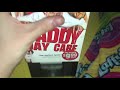 Daddy Day Care VHS DVD Review