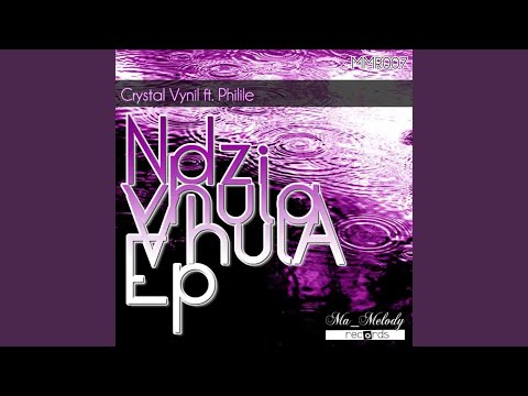 Ndzivhulavhula (Mindlo & Essential I Mix)