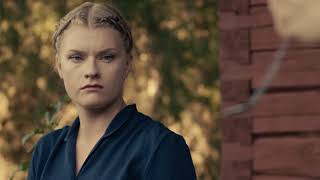 Kalmah - Take Me Away (Official video)