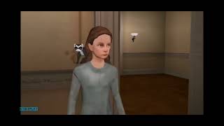 Golden compass movie ppsspp gameplay walktrough PART 3