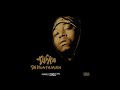 Tucka Da Huntaman Jungle Boogie