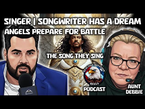 The Story of Nikos Politis and his Song: Your the True Almighty God