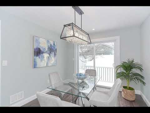 287 Cherry Street, Newton, MA 02465 - Condo - Real Estate - For Sale