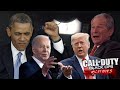 The Presidential Zomboys Film Kino Der Toten