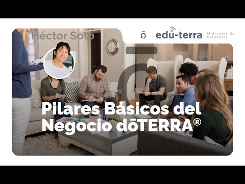 , title : 'Webinar "Pilares Básicos de Negocio doTERRA"'