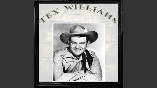 Life Gets Teejus, Don&#39;t It