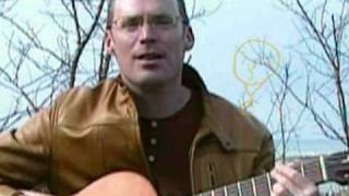 Love Sick Fool video project 10