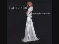 Carly Simon - All the Things You Are