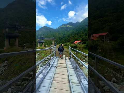 Lugares maravillosos de #milindoecuador #allyouneedisecuador #turismoecuador #turismo #penipe