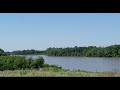 Daimohk- (Sagaipova Makka-Lebedi); Elushe ot ...