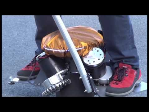 download lagu mp3 mp4 üo, download lagu üo gratis, unduh video klip üo