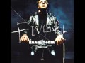 Rammstein - Engel (Angel) demonic 