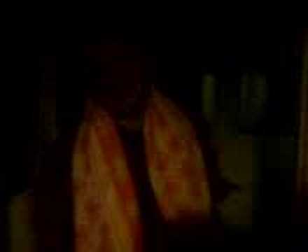 Odra Opole po turnieju