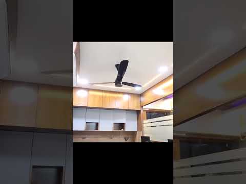 🚨 We’ve Moved! New Office, Same Commitment to Quality! with Allfix Home #newoffice #allfixhome