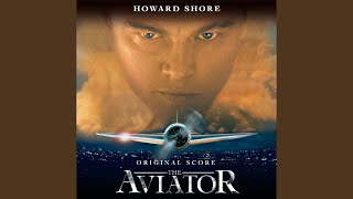 Shore: Icarus (Original Motion Picture Soundtrack "The Aviator")