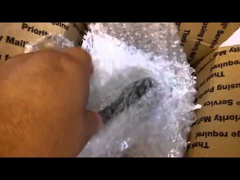 Yabo Dunhill Tanshell Pt:1